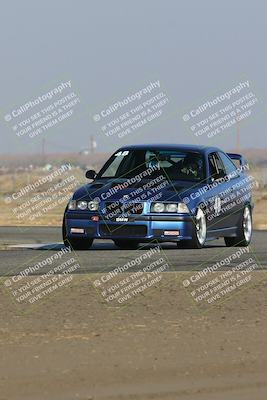 media/Dec-16-2023-Speed Ventures (Sat) [[975eaa35b2]]/Purple/Sweeper (Session 1)/